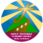 Unità Pastorale